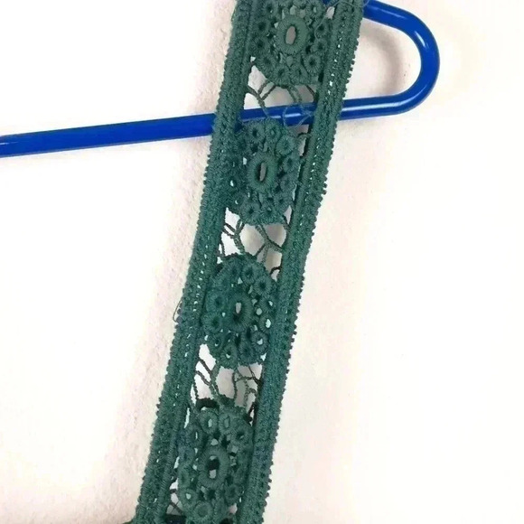 STARING AT STARS Size Small Top - Picture 4 of 7